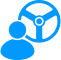 Advanced Driver Assistance System
